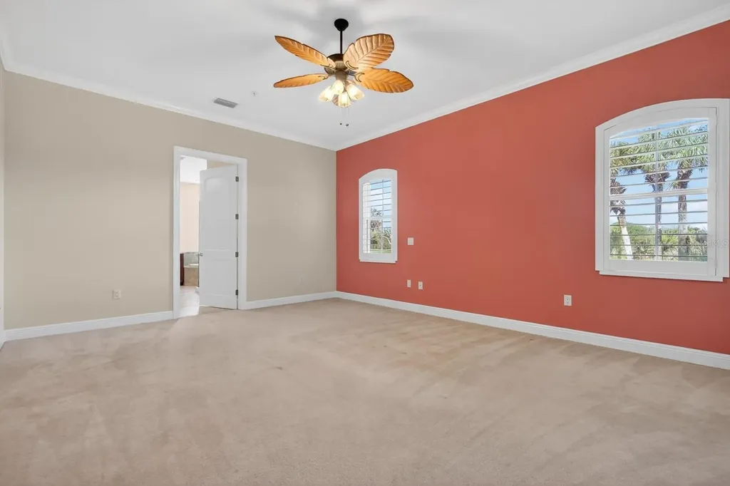 40 Casa Bella Circle Palm Coast FL 32137
