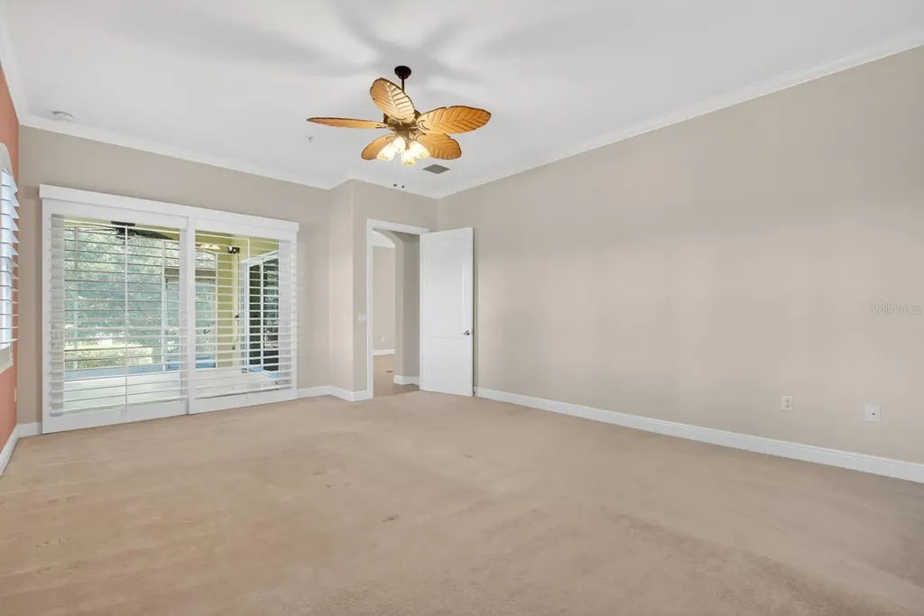 40 Casa Bella Circle Palm Coast FL 32137
