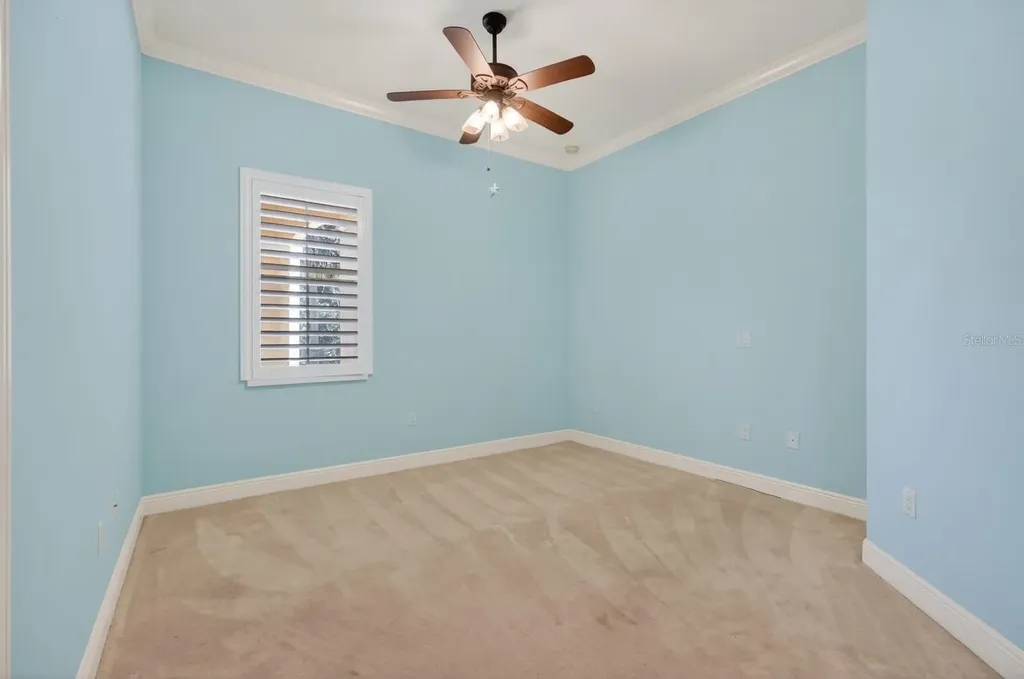 40 Casa Bella Circle Palm Coast FL 32137