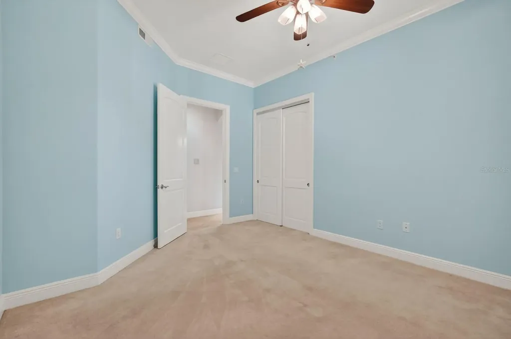 40 Casa Bella Circle Palm Coast FL 32137