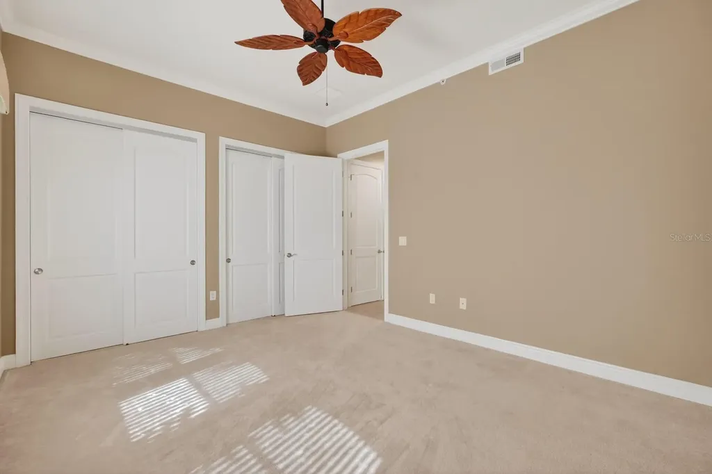 40 Casa Bella Circle Palm Coast FL 32137