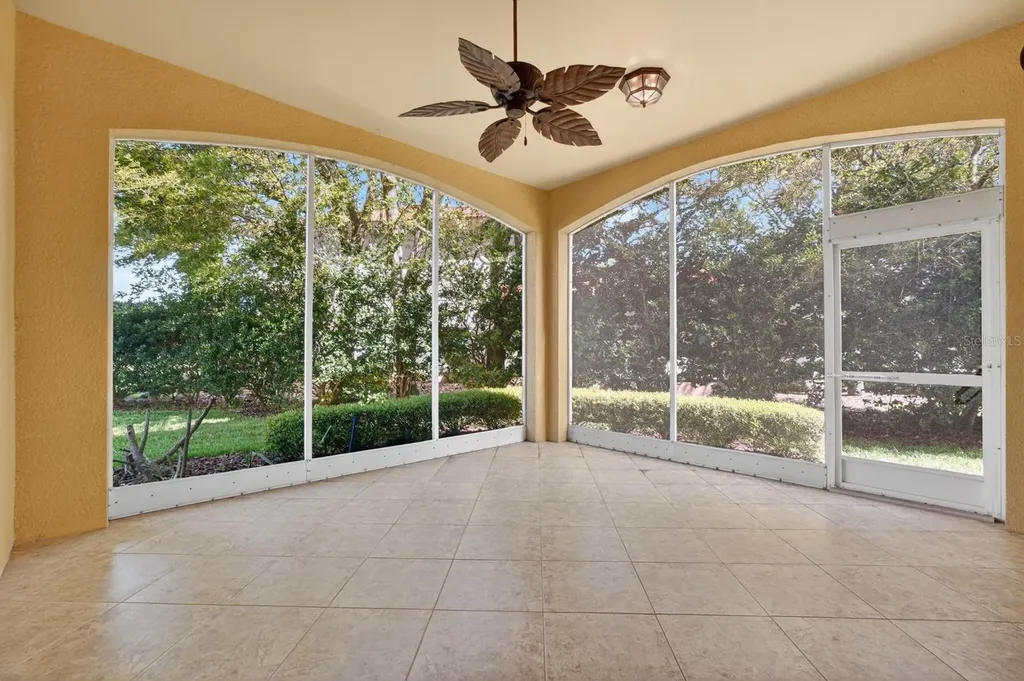 40 Casa Bella Circle Palm Coast FL 32137