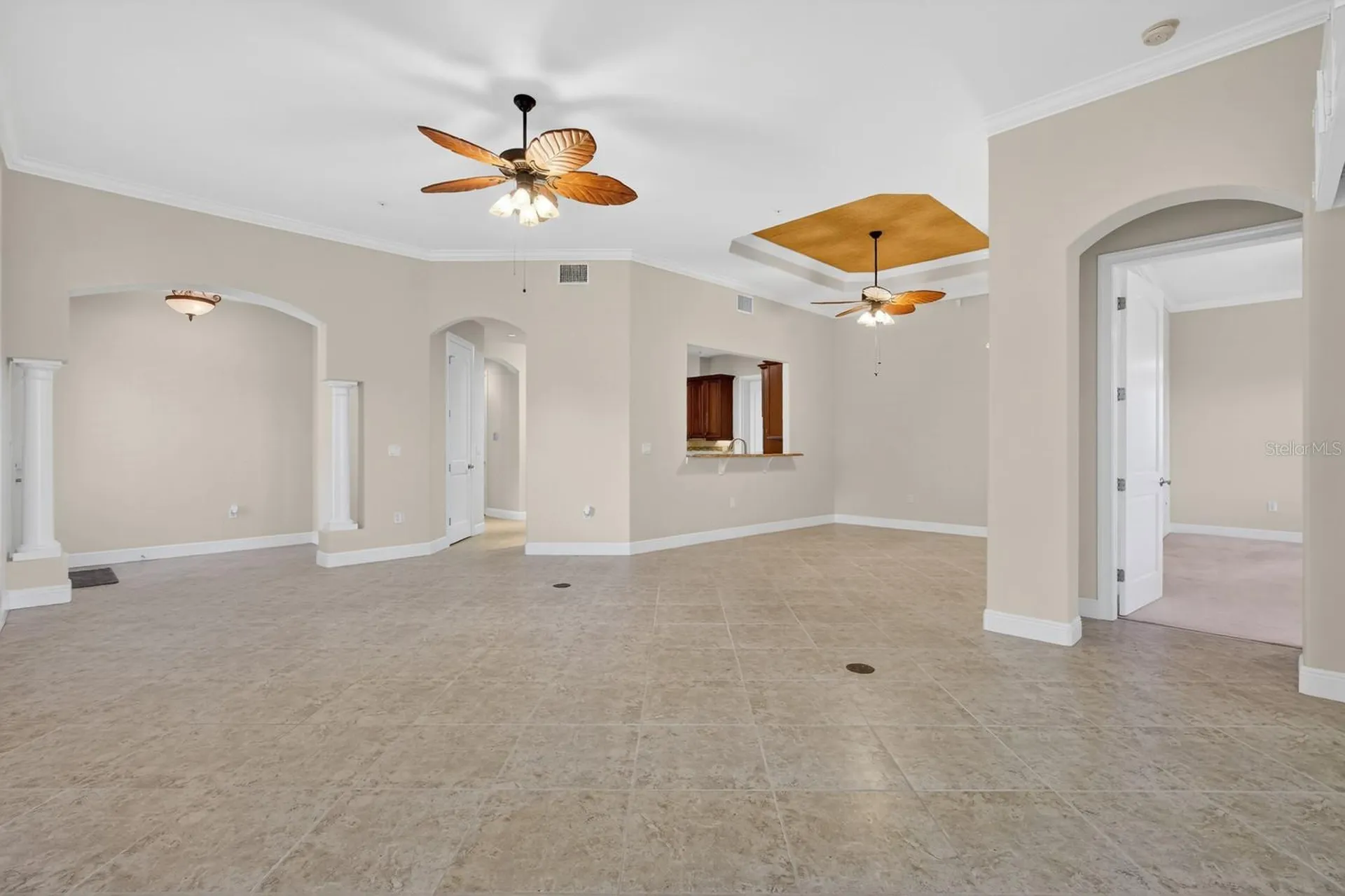 40 Casa Bella Circle Palm Coast FL 32137