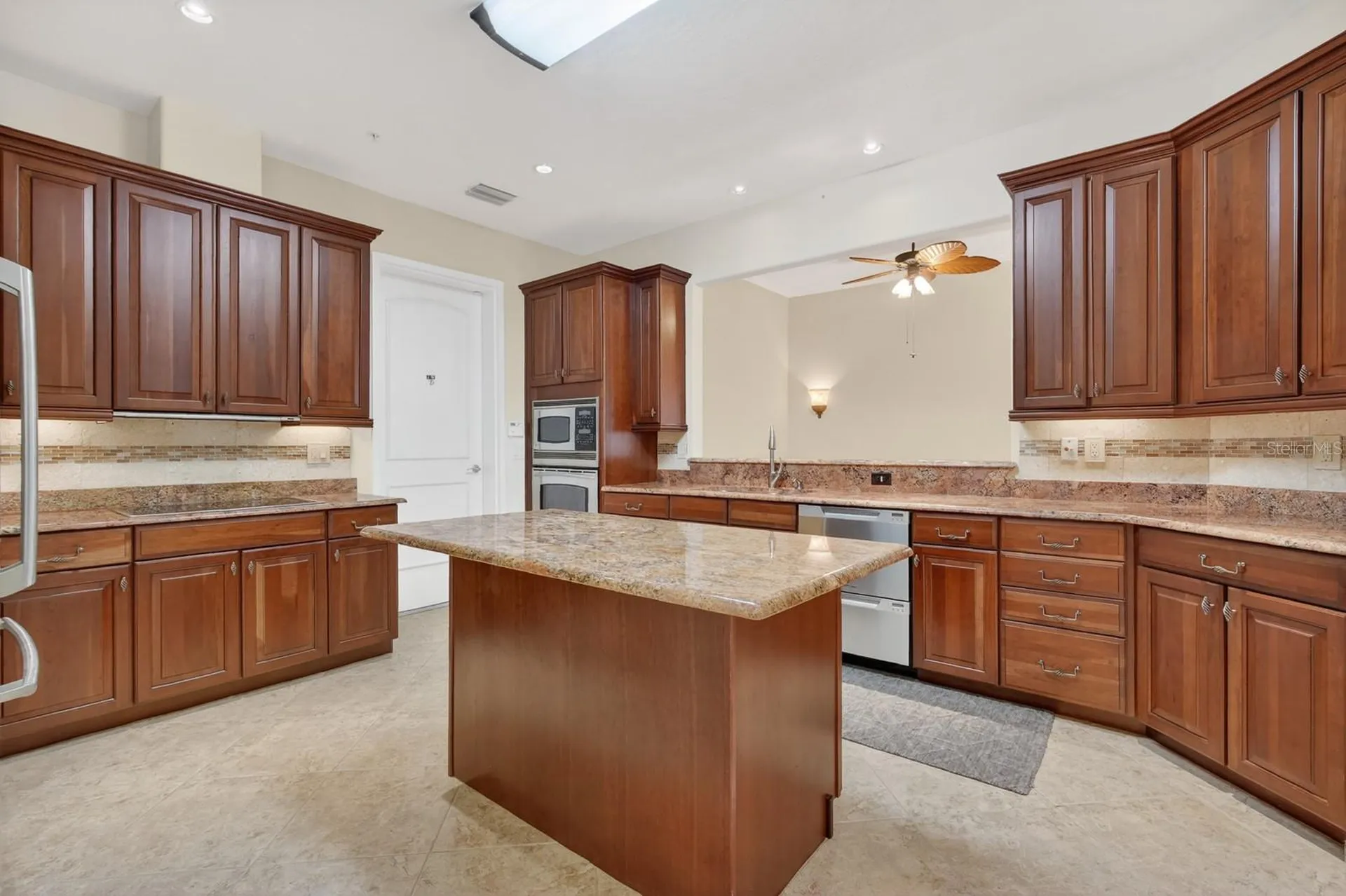 40 Casa Bella Circle Palm Coast FL 32137
