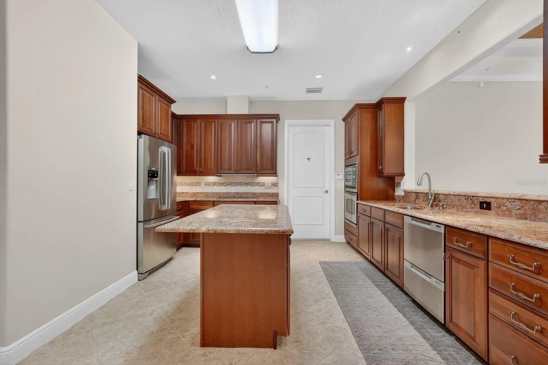 40 Casa Bella Circle Palm Coast FL 32137