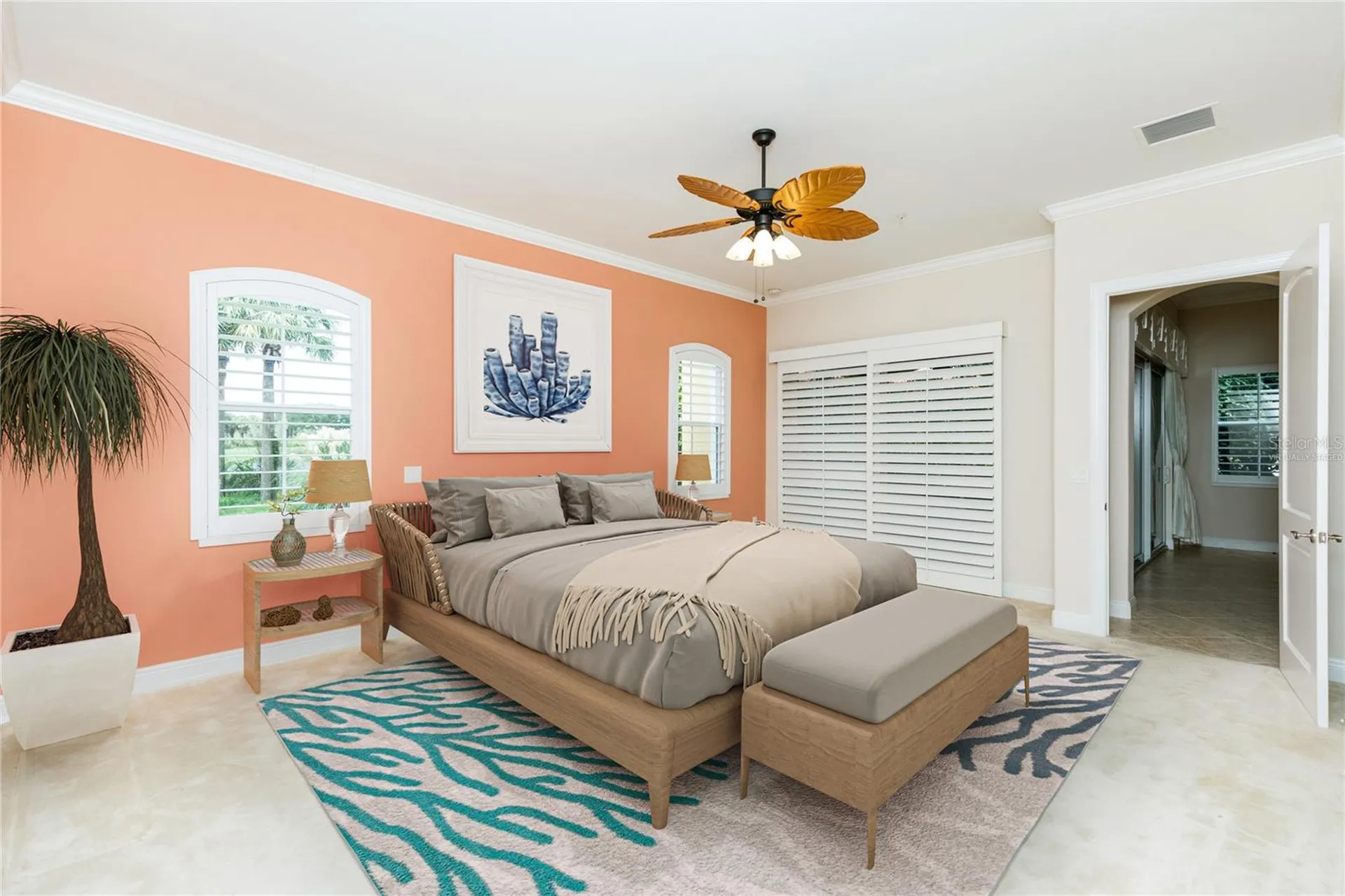 40 Casa Bella Circle Palm Coast FL 32137