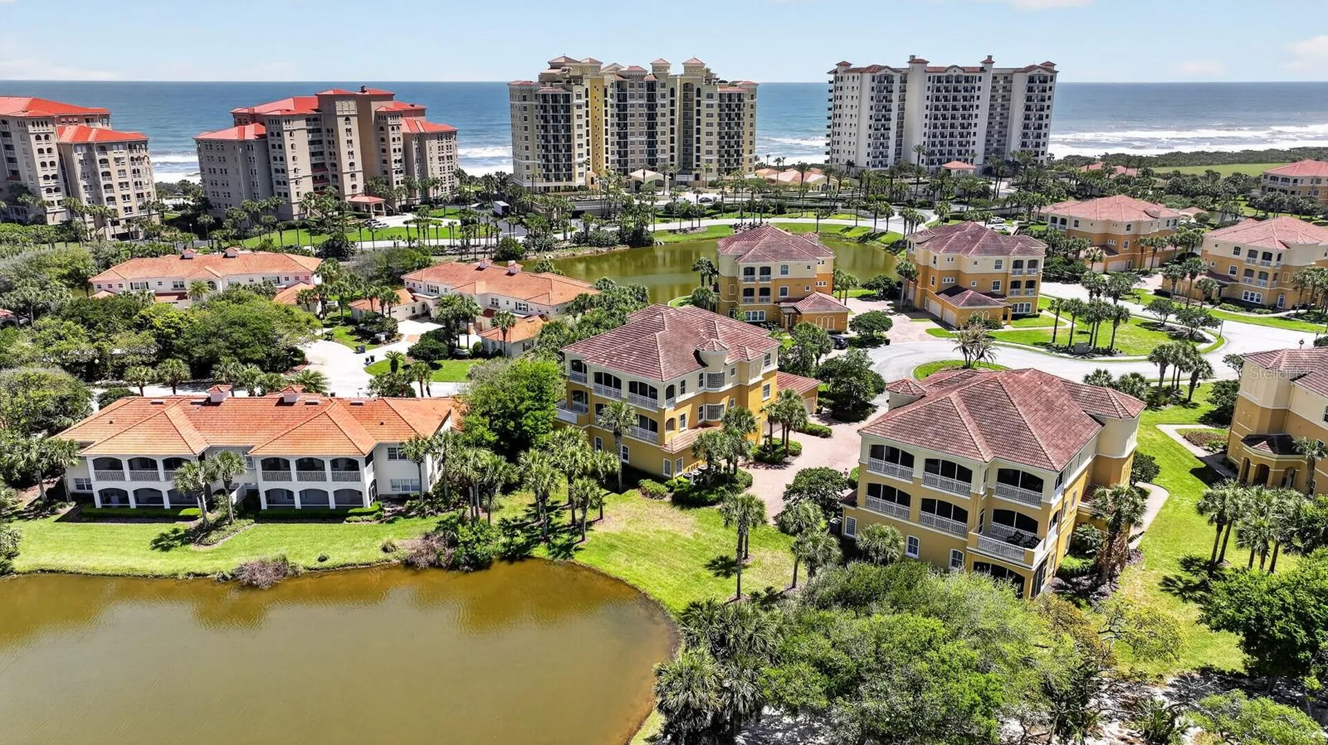 40 Casa Bella Circle Palm Coast FL 32137