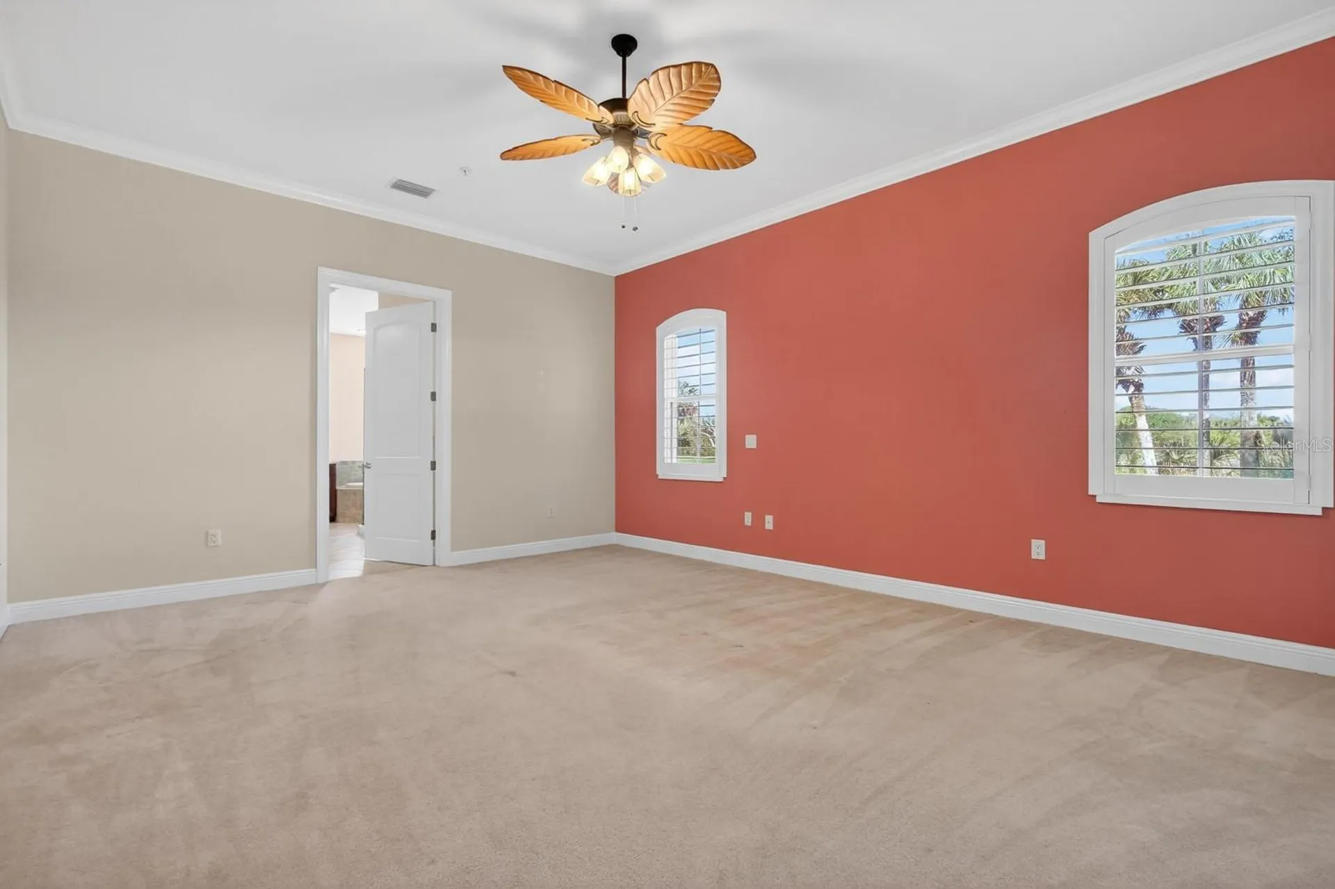 40 Casa Bella Circle Palm Coast FL 32137