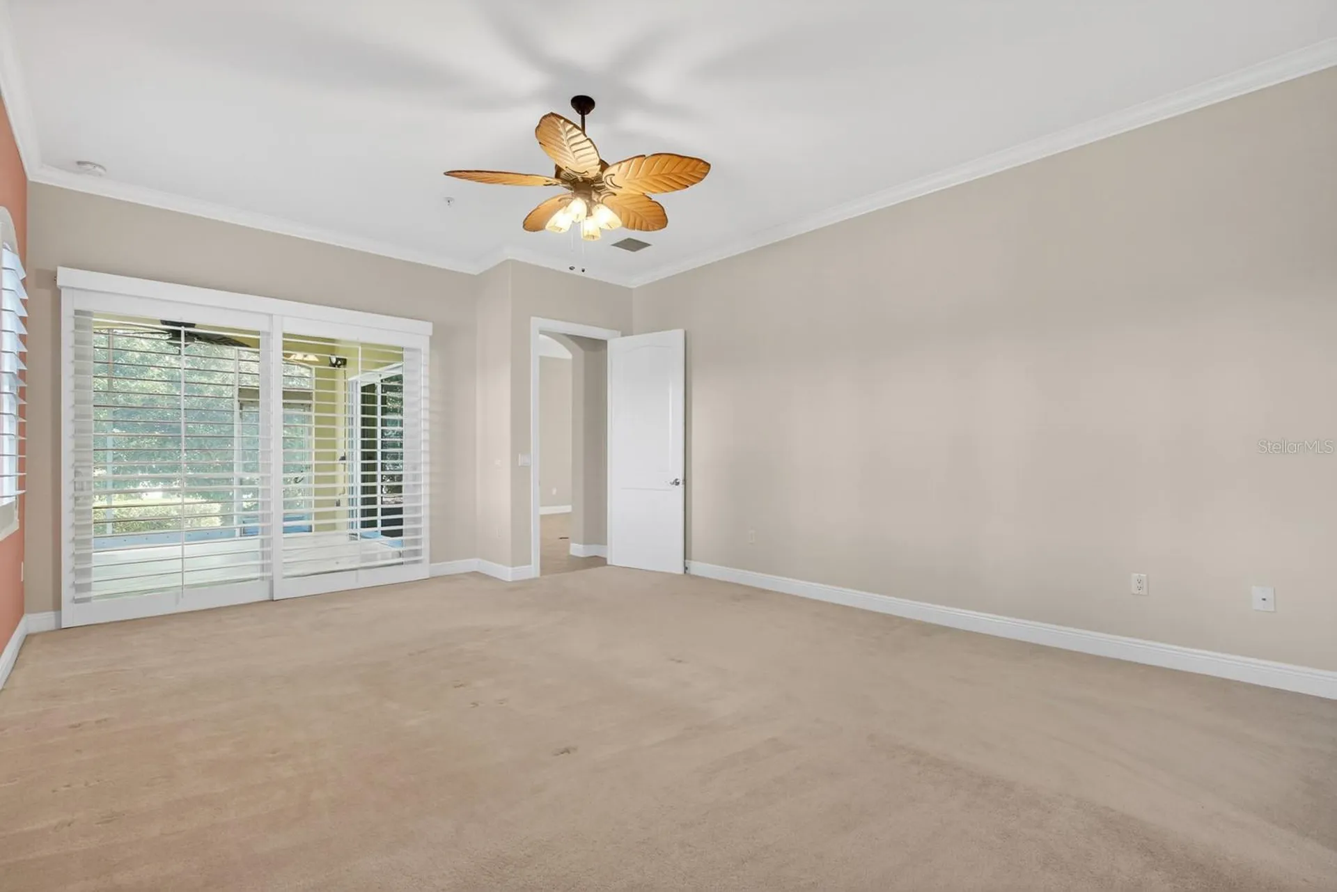 40 Casa Bella Circle Palm Coast FL 32137