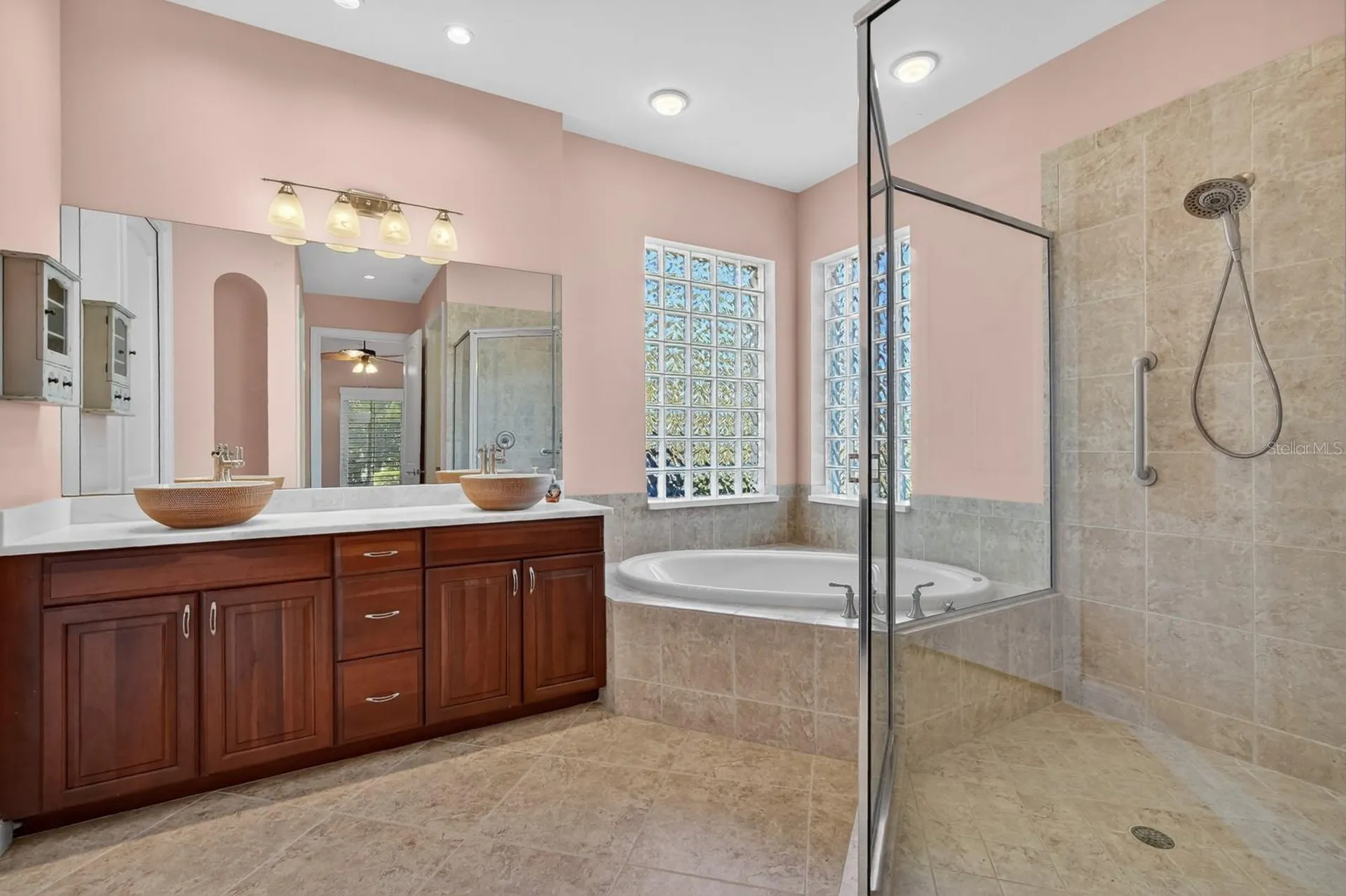 40 Casa Bella Circle Palm Coast FL 32137