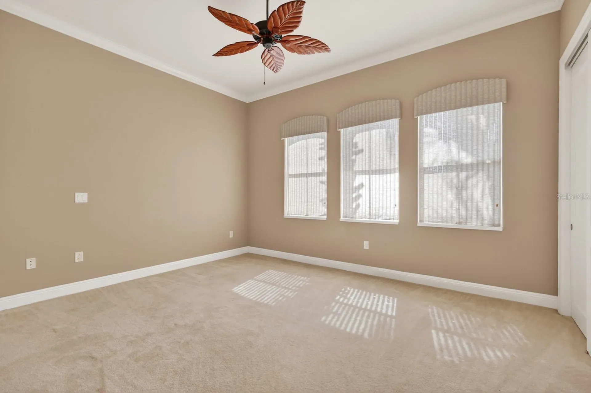40 Casa Bella Circle Palm Coast FL 32137