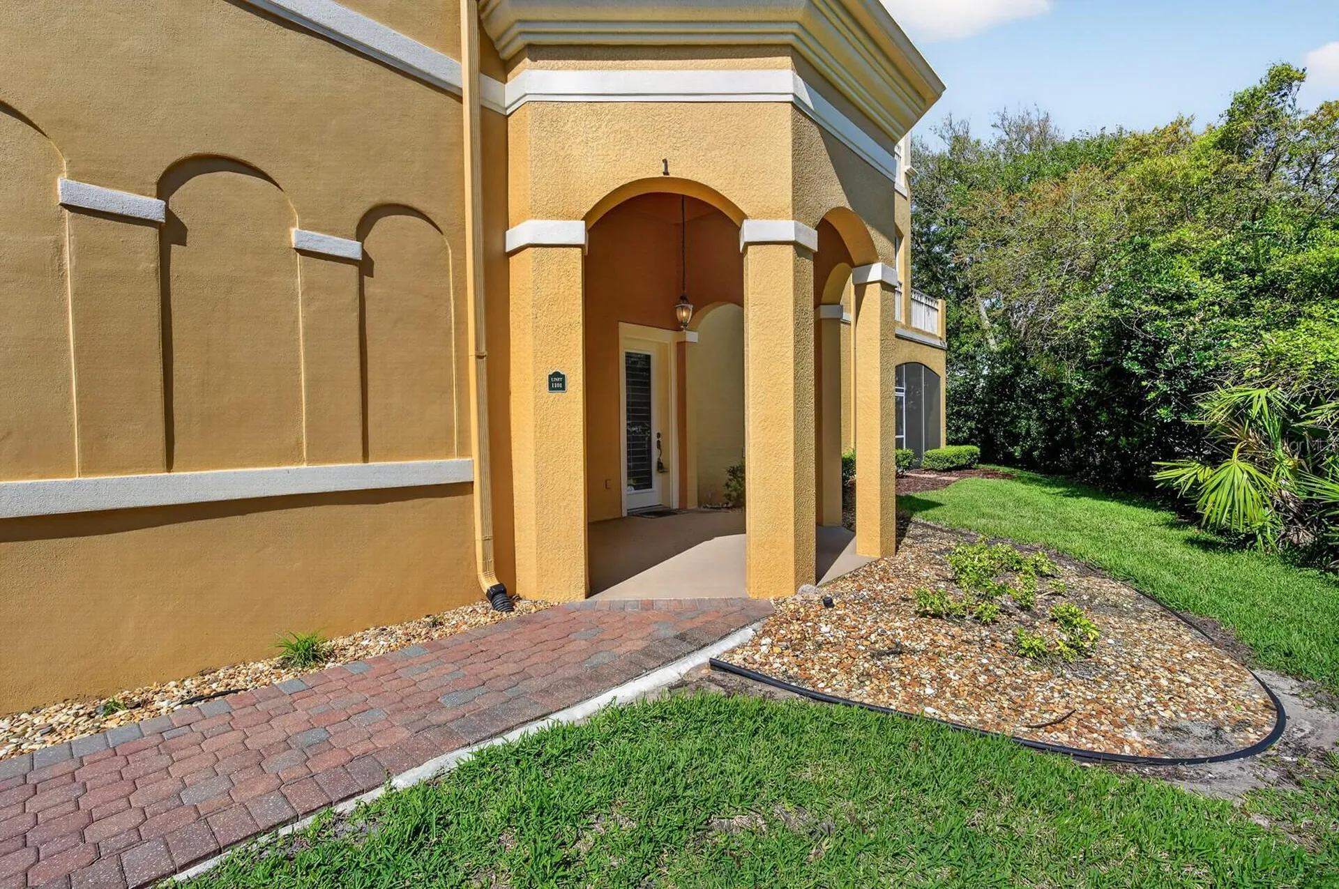 40 Casa Bella Circle Palm Coast FL 32137