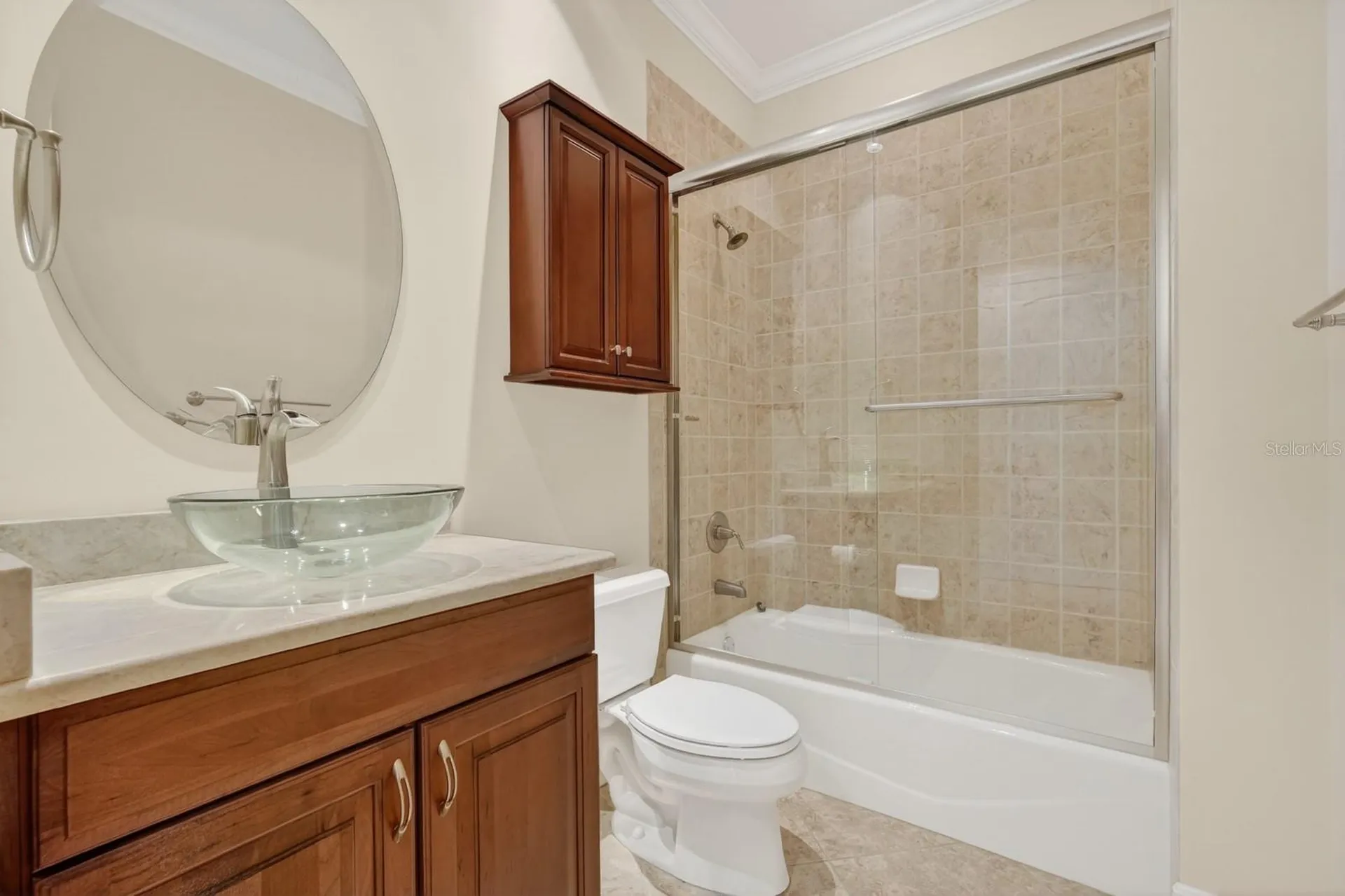 40 Casa Bella Circle Palm Coast FL 32137