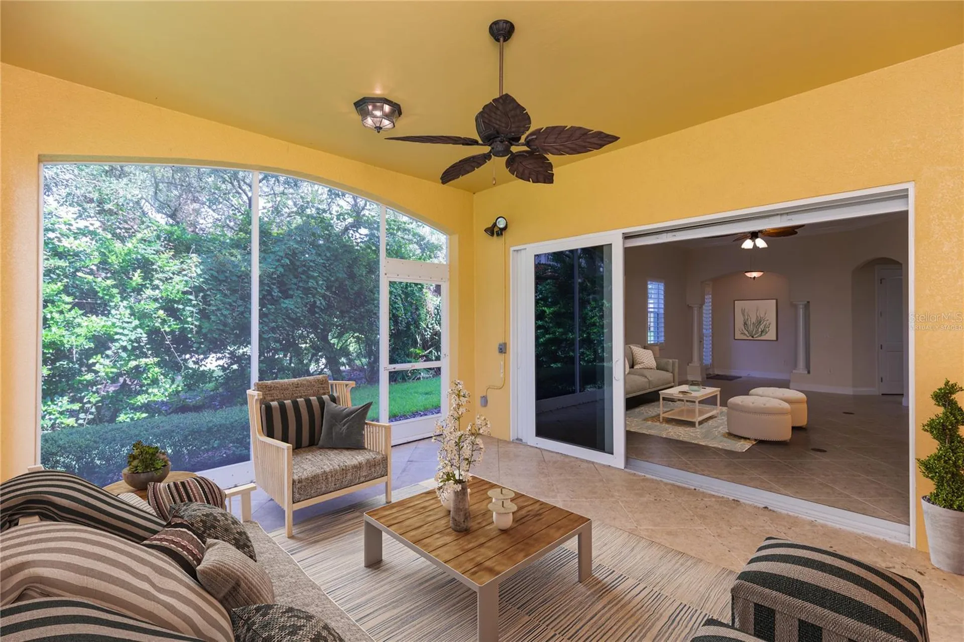 40 Casa Bella Circle Palm Coast FL 32137