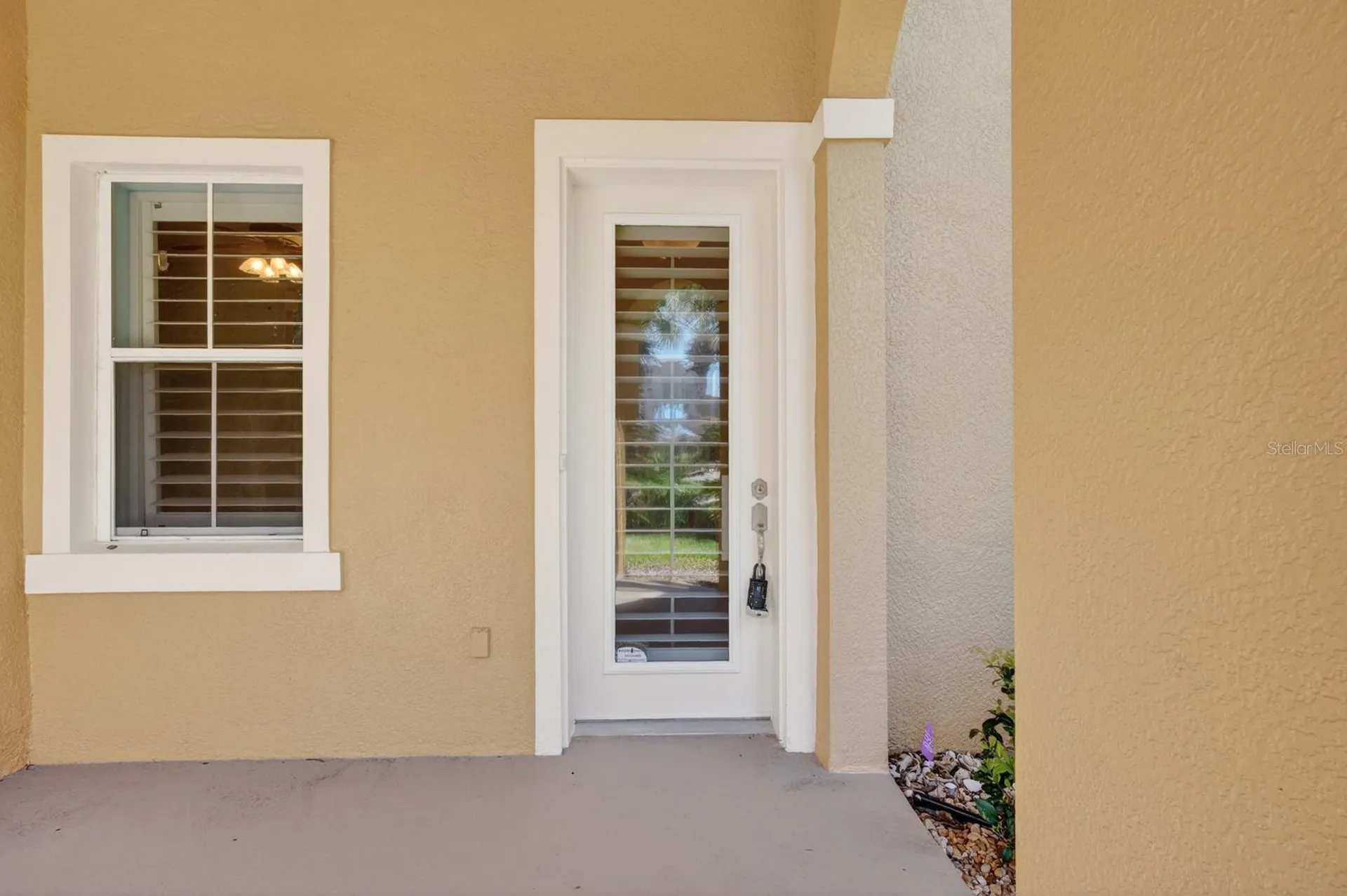 40 Casa Bella Circle Palm Coast FL 32137