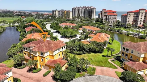 40 Casa Bella Circle Palm Coast FL 32137