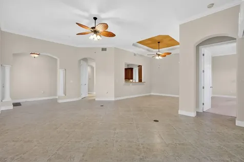 40 Casa Bella Circle Palm Coast FL 32137