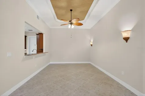 40 Casa Bella Circle Palm Coast FL 32137