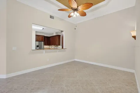 40 Casa Bella Circle Palm Coast FL 32137