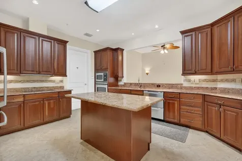 40 Casa Bella Circle Palm Coast FL 32137