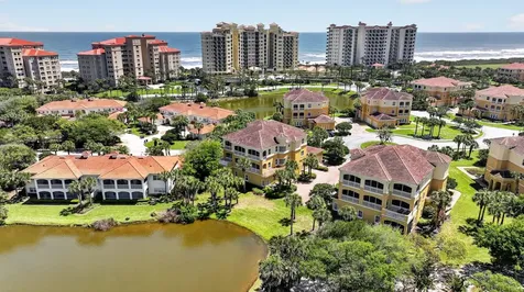 40 Casa Bella Circle Palm Coast FL 32137
