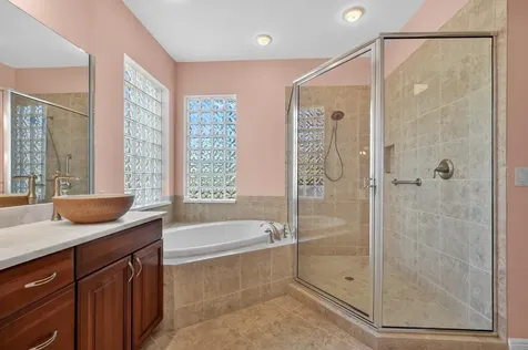 40 Casa Bella Circle Palm Coast FL 32137