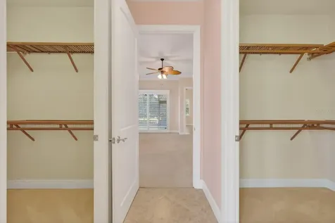 40 Casa Bella Circle Palm Coast FL 32137