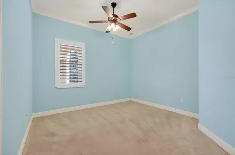 40 Casa Bella Circle Palm Coast FL 32137