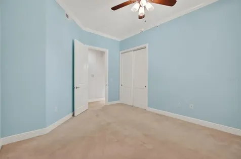 40 Casa Bella Circle Palm Coast FL 32137