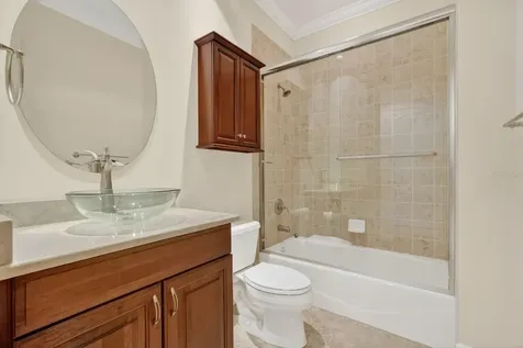 40 Casa Bella Circle Palm Coast FL 32137