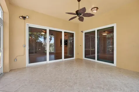 40 Casa Bella Circle Palm Coast FL 32137