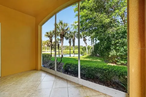40 Casa Bella Circle Palm Coast FL 32137