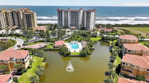 40 Casa Bella Circle Palm Coast FL 32137
