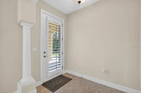40 Casa Bella Circle Palm Coast FL 32137