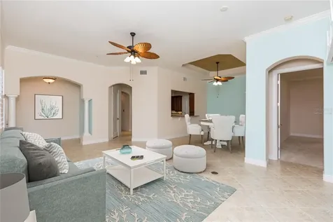40 Casa Bella Circle Palm Coast FL 32137