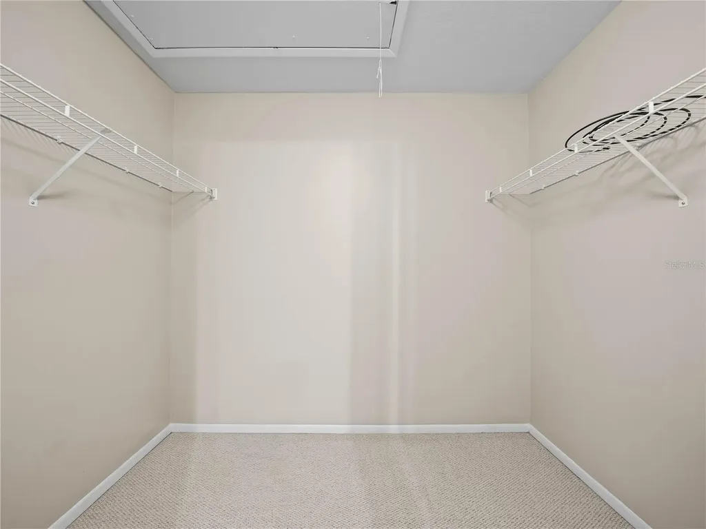 525 Winter Terr Road Winter Haven FL 33881