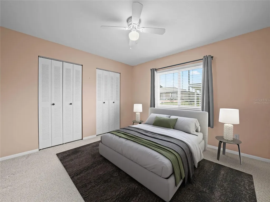 525 Winter Terr Road Winter Haven FL 33881