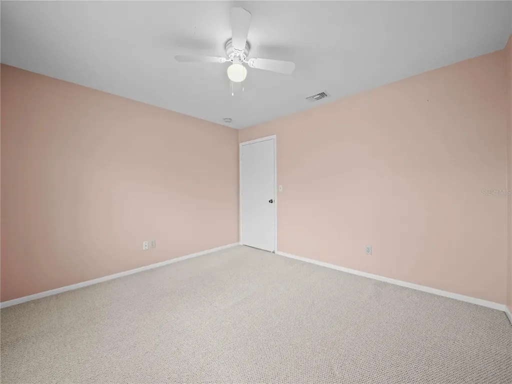 525 Winter Terr Road Winter Haven FL 33881