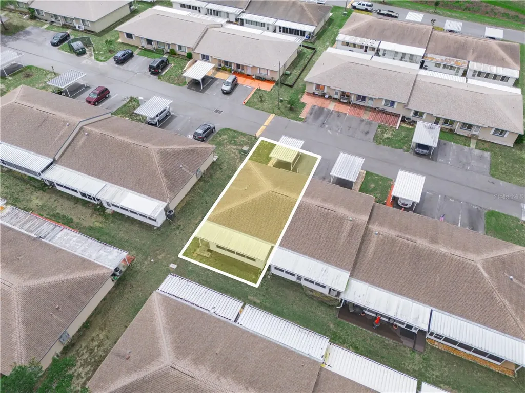 525 Winter Terr Road Winter Haven FL 33881