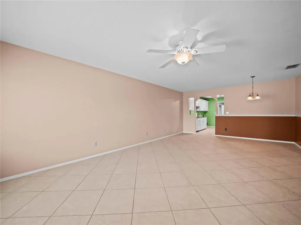 525 Winter Terr Road Winter Haven FL 33881