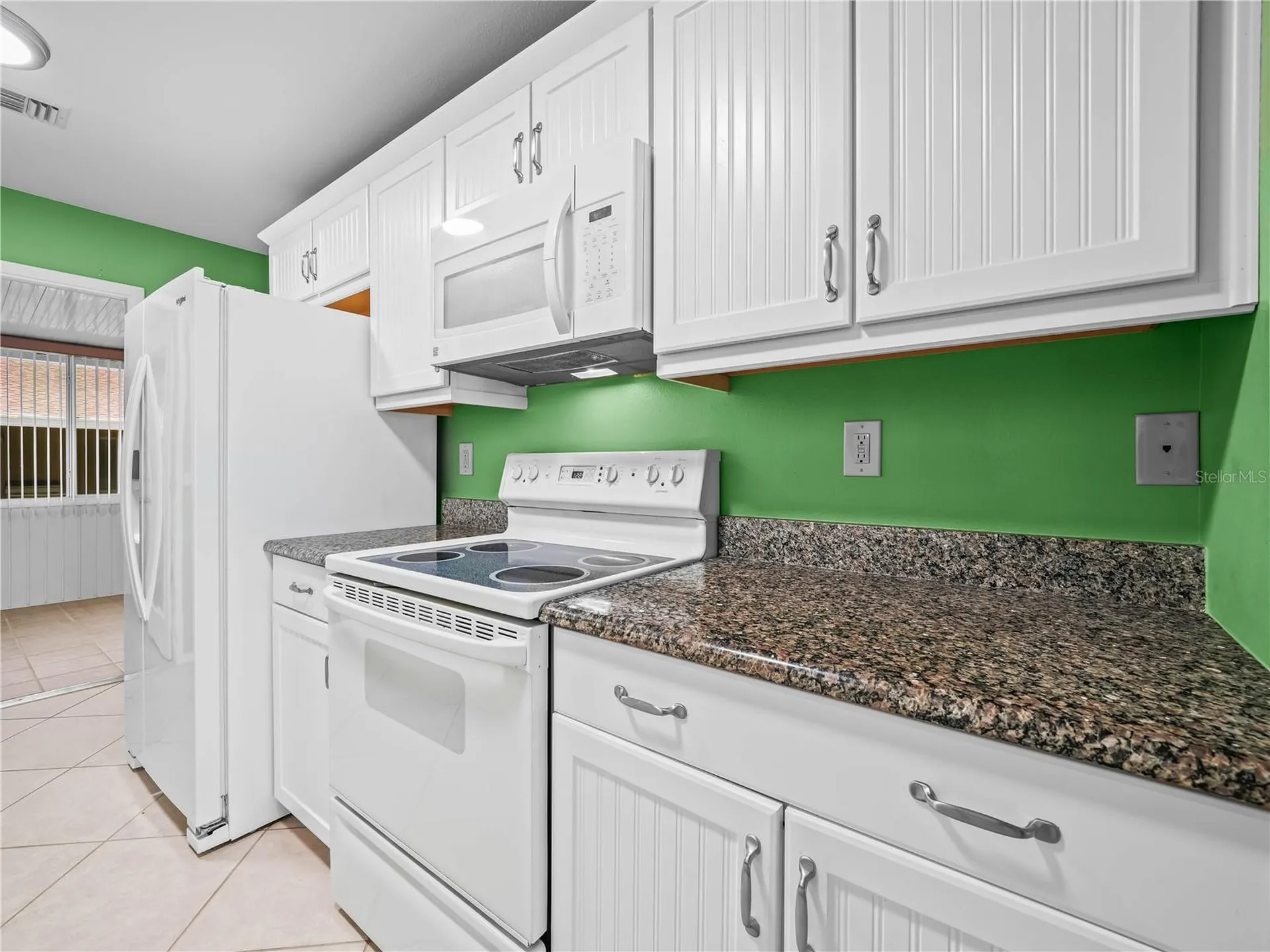 525 Winter Terr Road Winter Haven FL 33881