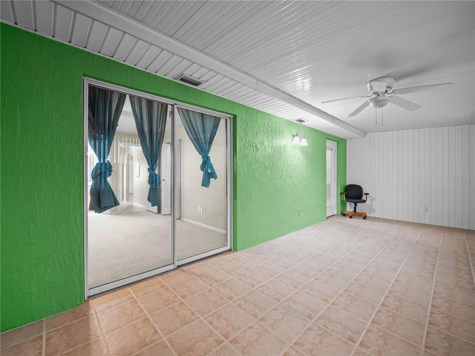 525 Winter Terr Road Winter Haven FL 33881