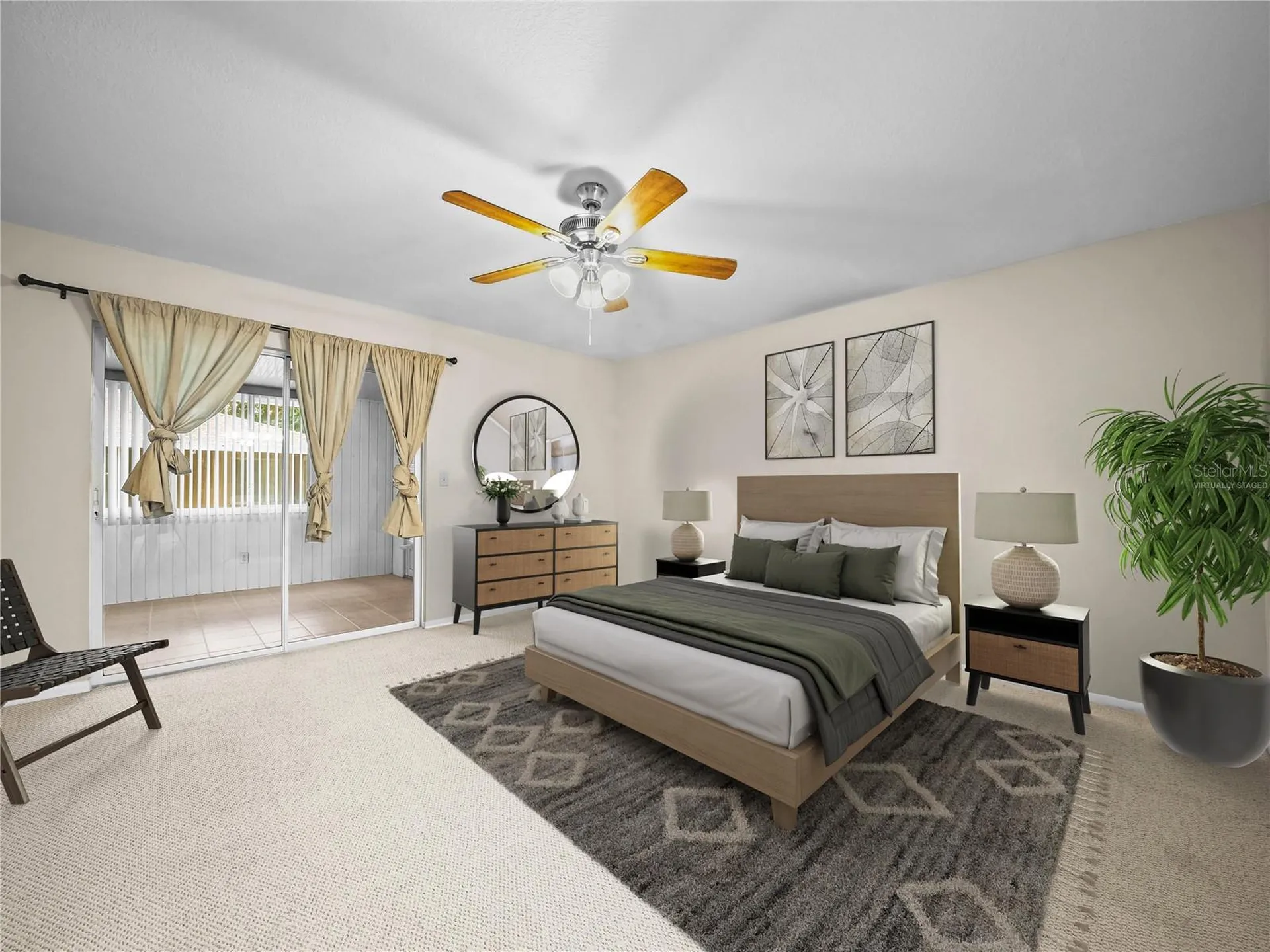 525 Winter Terr Road Winter Haven FL 33881