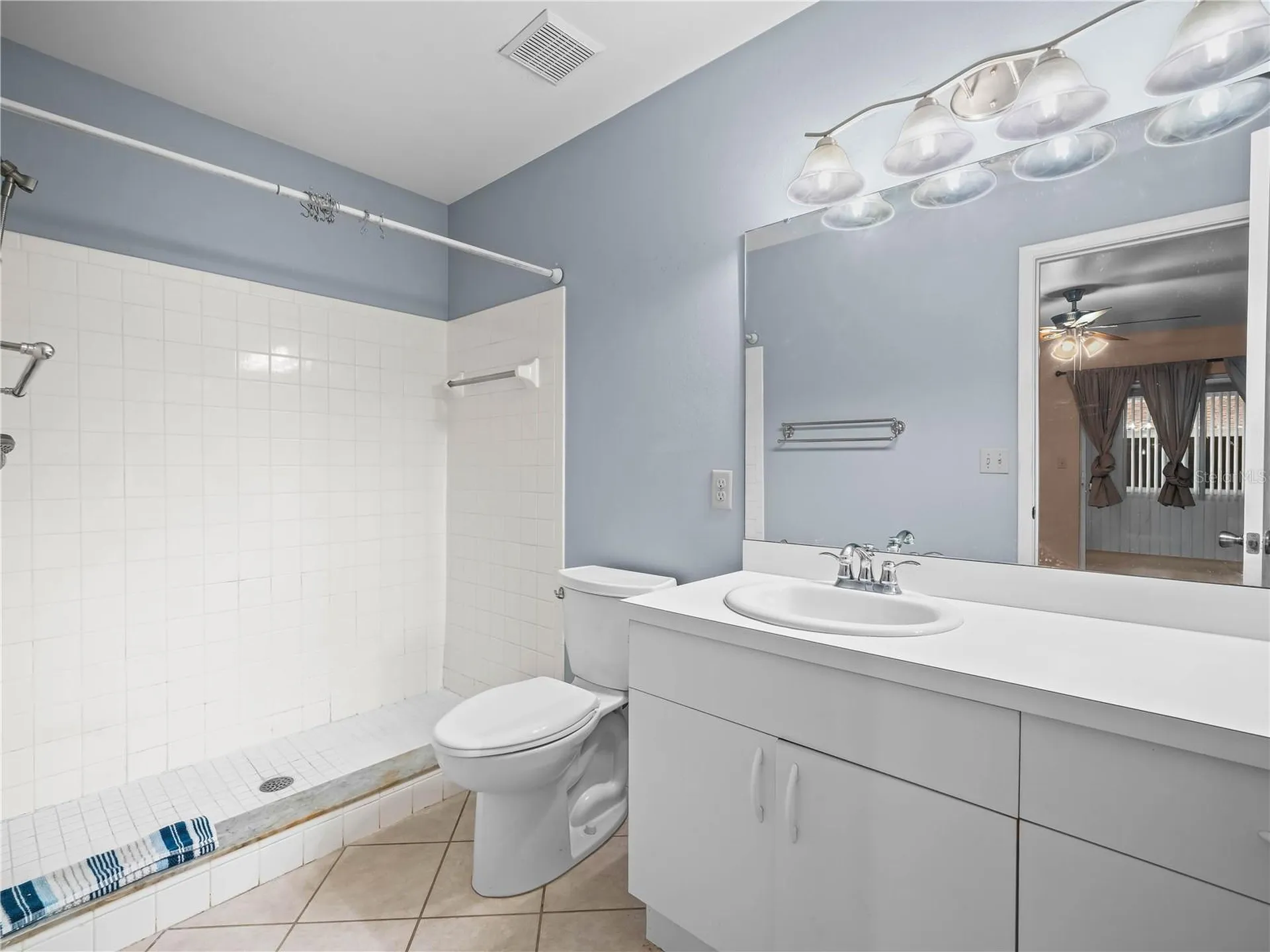 525 Winter Terr Road Winter Haven FL 33881