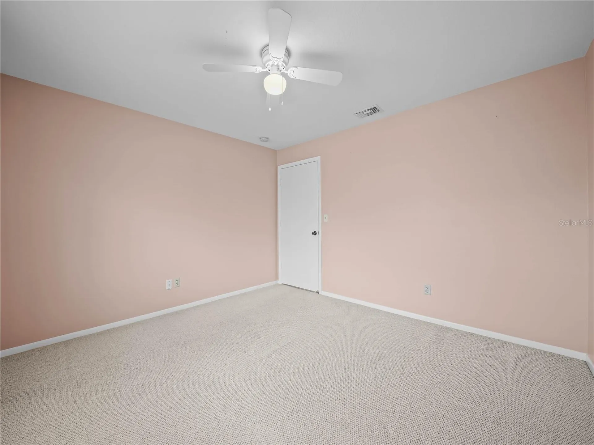 525 Winter Terr Road Winter Haven FL 33881