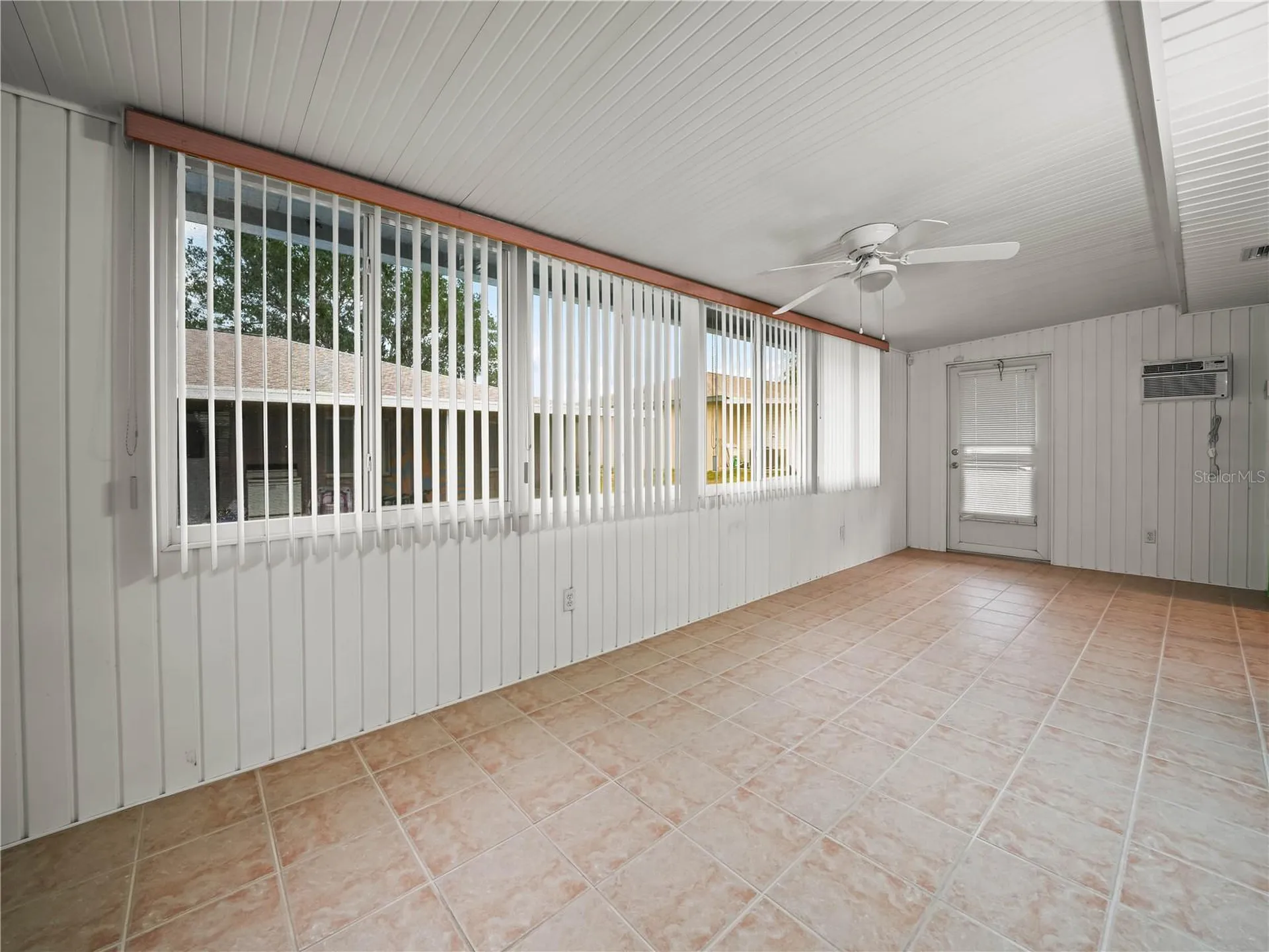 525 Winter Terr Road Winter Haven FL 33881