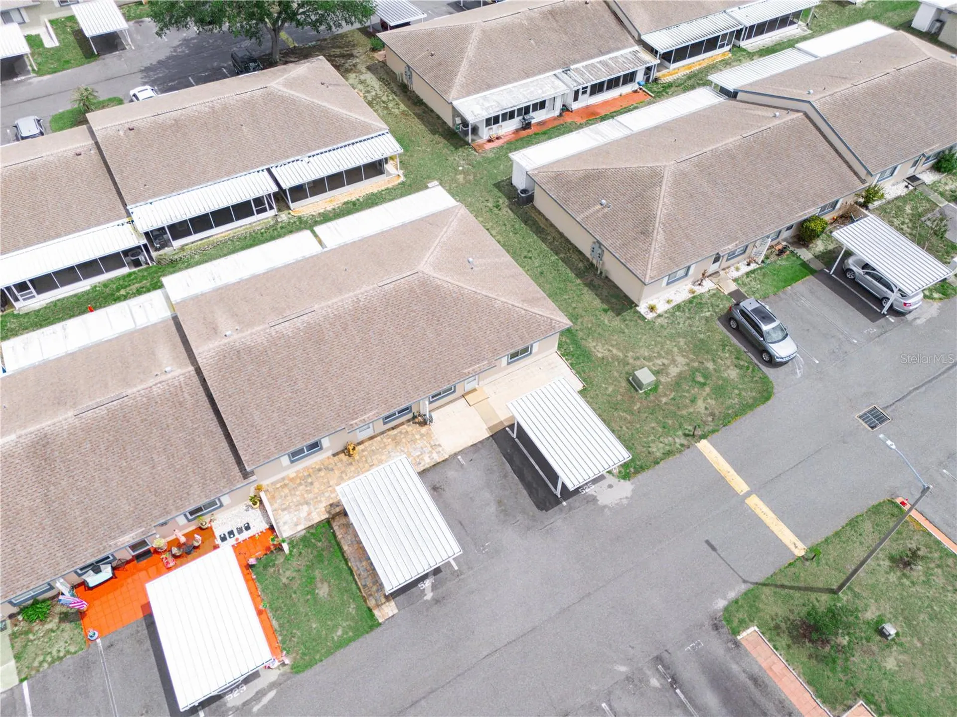 525 Winter Terr Road Winter Haven FL 33881