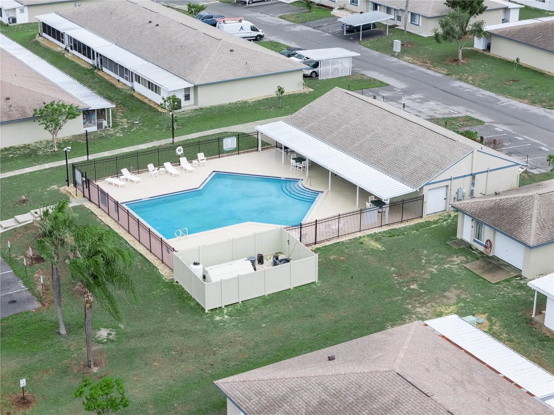 525 Winter Terr Road Winter Haven FL 33881