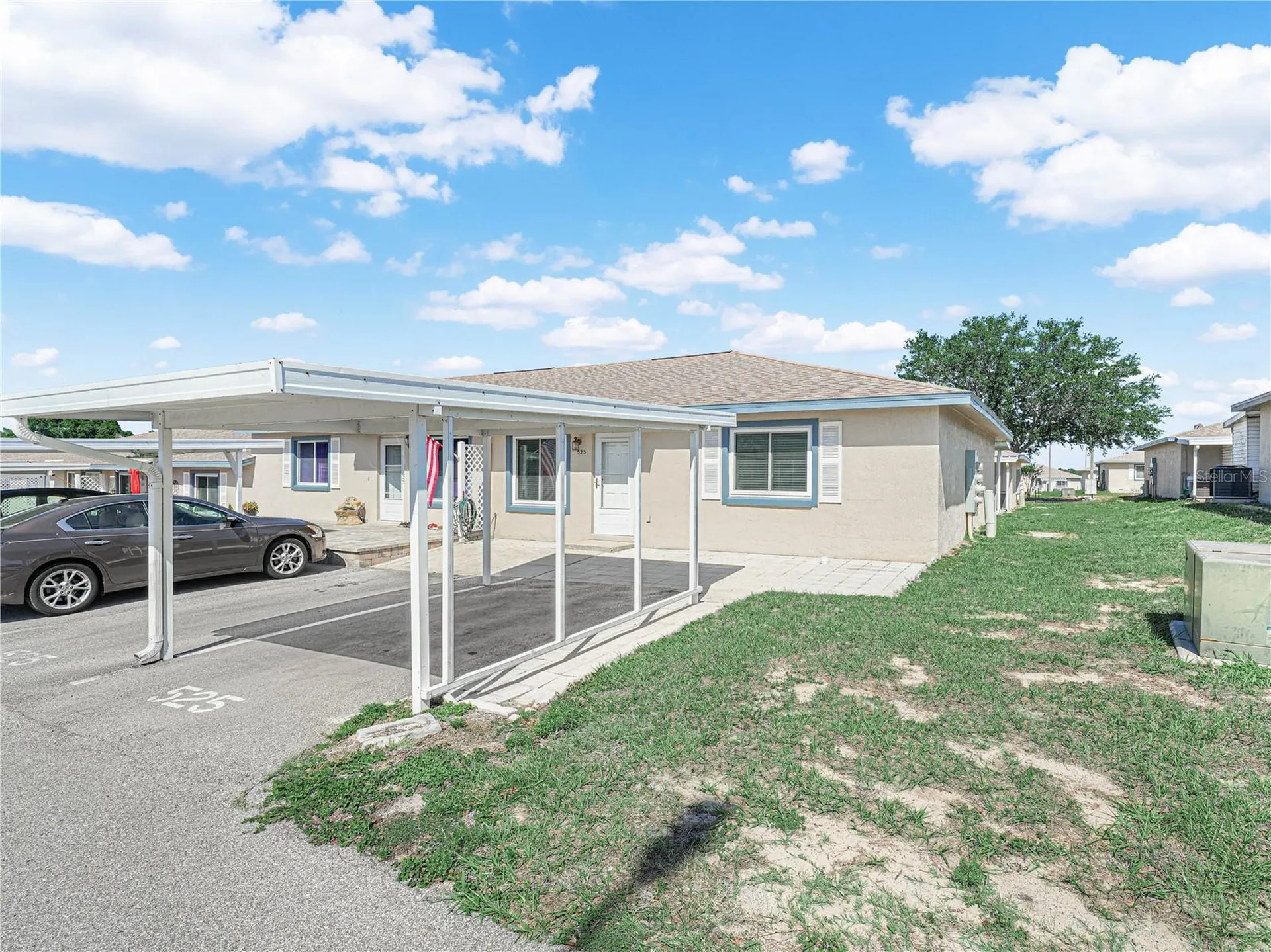 525 Winter Terr Road Winter Haven FL 33881