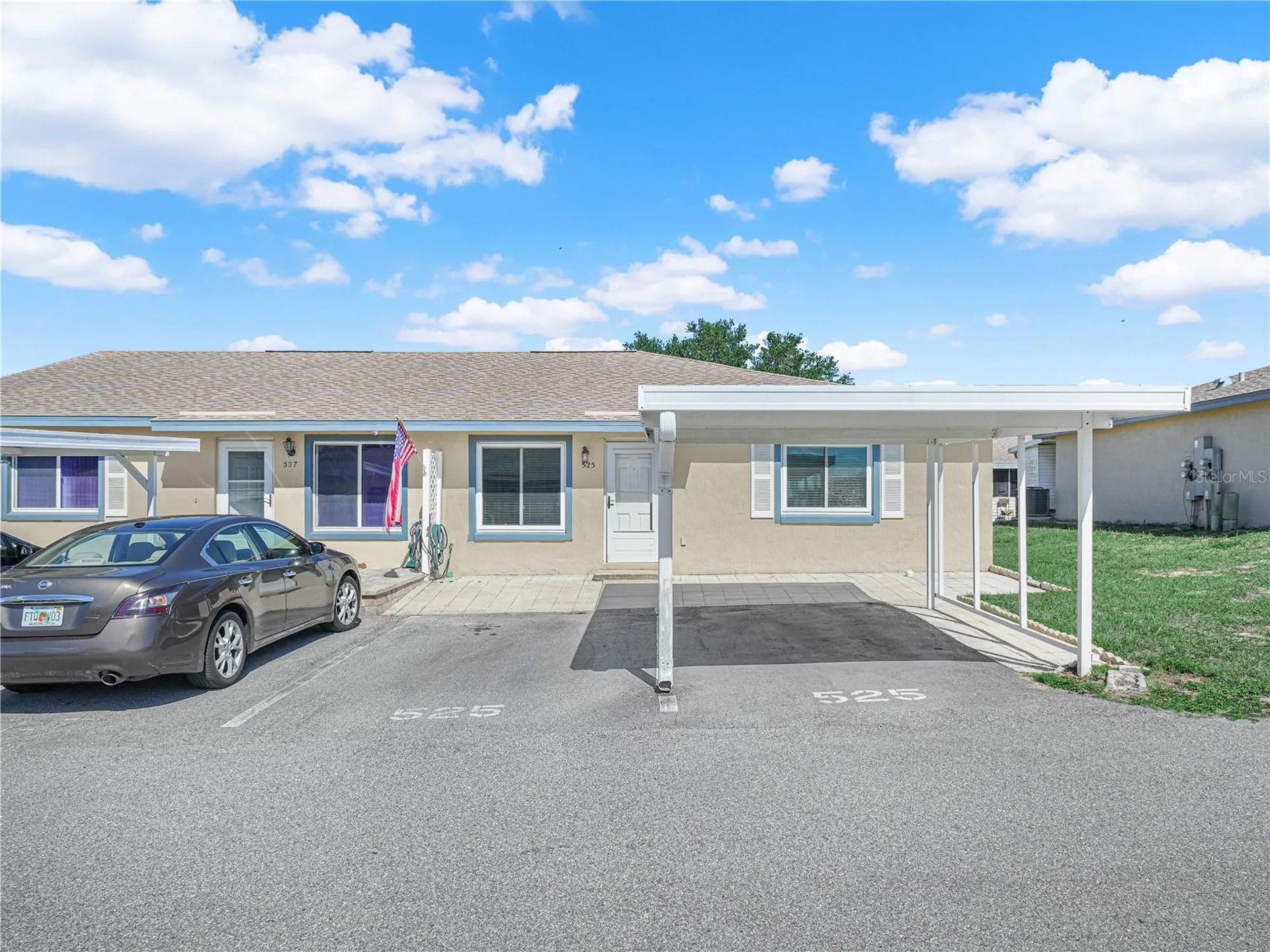 525 Winter Terr Road Winter Haven FL 33881